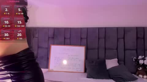 littlevaale online show from 02/05/26, 12:10