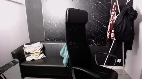 Viki online show from 12/04/24, 06:11