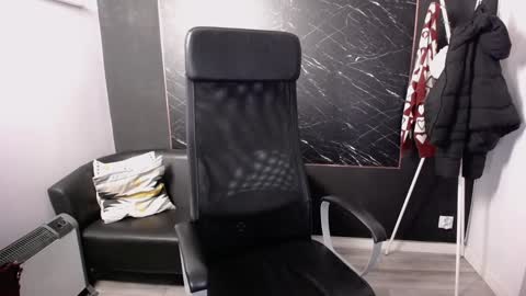 Viki online show from 12/05/24, 06:10