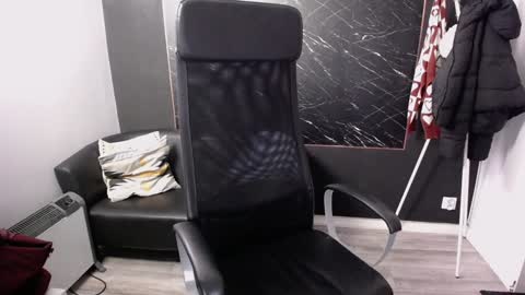 Viki online show from 12/05/24, 09:17