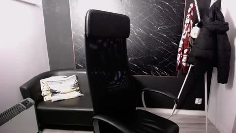 Viki online show from 12/10/24, 06:22