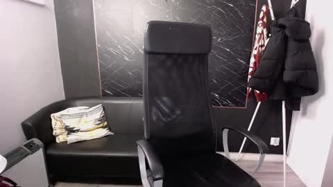 Viki online show from 12/11/24, 09:41