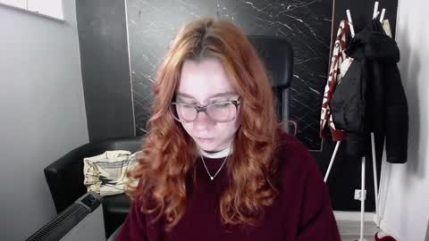 Viki online show from 12/28/24, 10:36