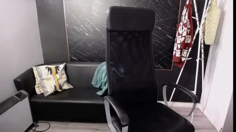 Viki online show from 01/02/25, 10:26