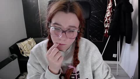 Viki online show from 01/14/25, 09:35