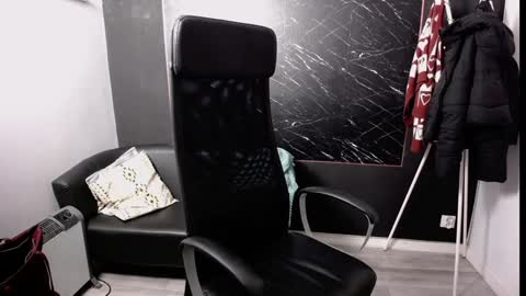 Viki online show from 01/27/25, 06:09