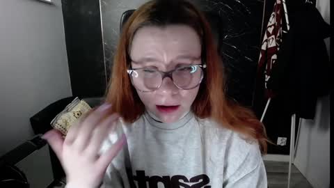 Viki online show from 01/29/25, 05:51