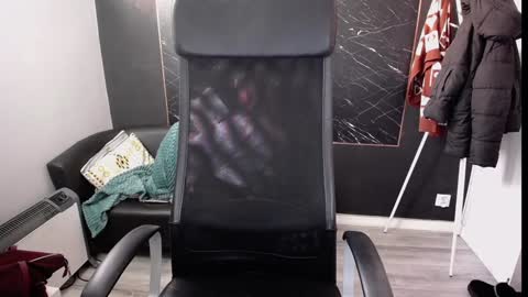 Viki online show from 01/29/25, 09:01