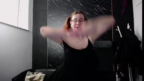 Viki online show from 02/14/25, 08:21