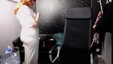 Viki online show from 02/28/25, 05:37