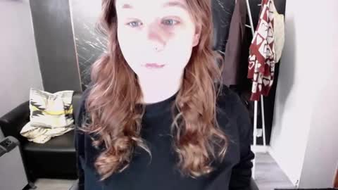 Viki online show from 11/18/25, 08:30