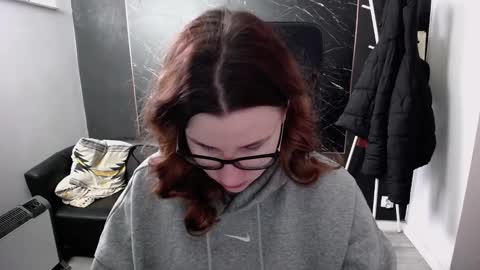 Viki online show from 12/01/25, 08:08