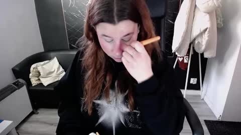 Viki online show from 01/16/26, 08:29