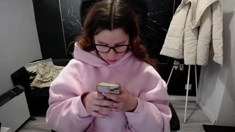 Viki online show from 02/03/26, 07:13