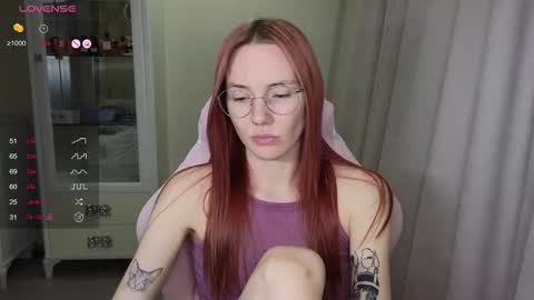 Eliana online show from 11/07/25, 10:59