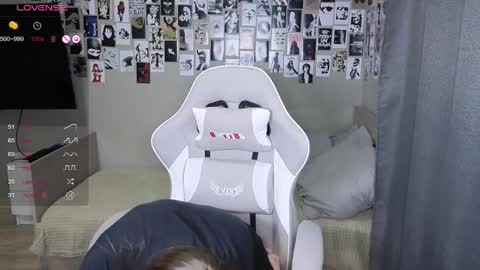 Eliana online show from 04/19/26, 10:58