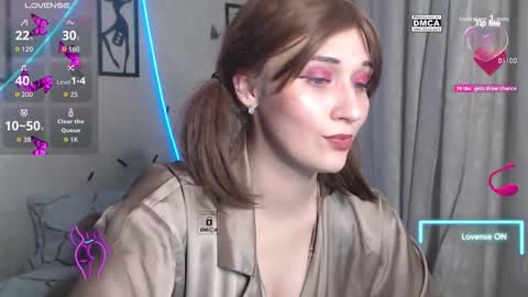 Snapshot of littlexjoy chatting on 10/04/25, 06:28 littlexjoy online show from 10/04/25, 06:28