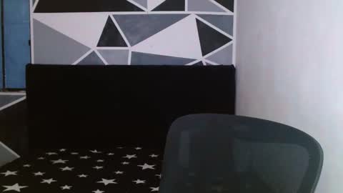 Eros online show from 01/06/25, 02:48