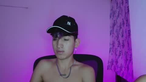 Eros online show from 01/21/25, 04:21