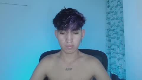 Eros online show from 02/06/25, 12:00