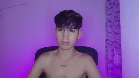 Eros online show from 02/14/25, 06:34