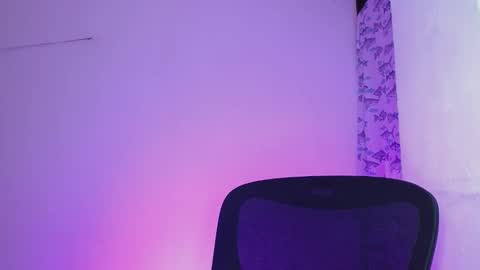 Eros online show from 02/27/25, 04:52