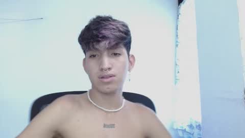 Eros online show from 03/01/25, 12:56