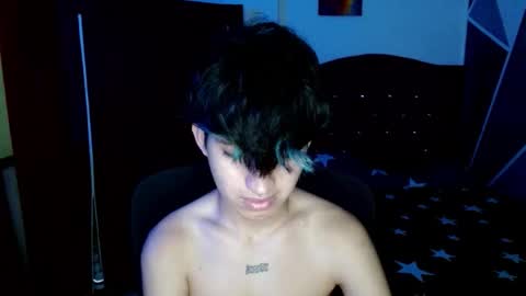 Eros online show from 09/09/25, 05:51