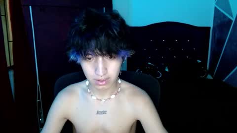 Eros online show from 12/04/25, 08:01