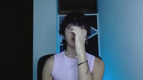 Eros online show from 02/02/26, 01:37