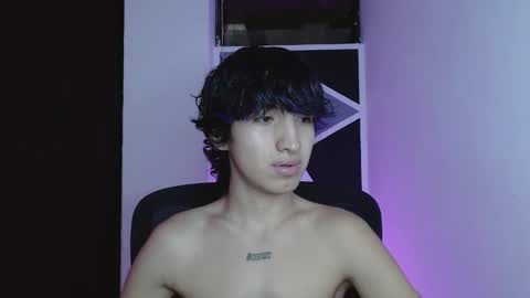 Eros online show from 02/09/26, 05:22