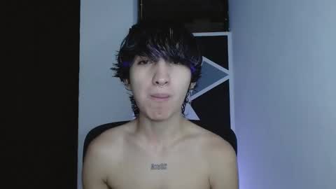 Eros online show from 02/18/26, 04:19