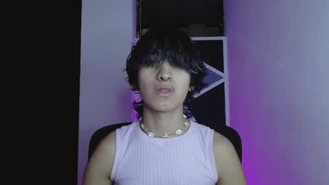 Eros online show from 03/19/26, 04:38