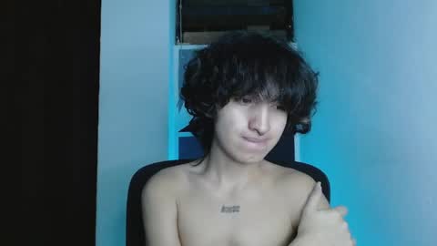 Eros online show from 05/28/26, 02:09