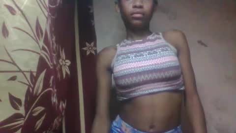 yanah online show from 09/08/25, 02:38