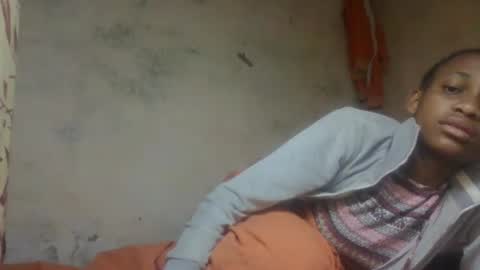 yanah online show from 09/10/25, 06:13