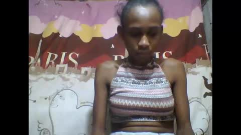 yanah online show from 09/20/25, 10:11