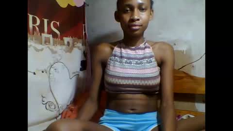 yanah online show from 09/26/25, 10:36