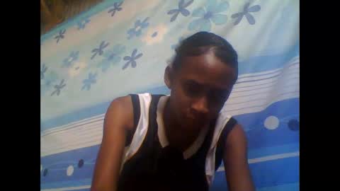 yanah online show from 10/30/25, 10:27