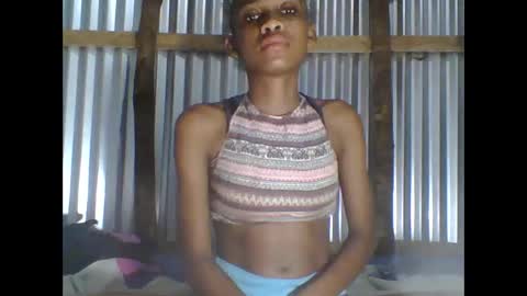 yanah online show from 11/08/25, 10:52