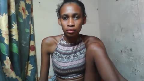 yanah online show from 01/17/26, 07:28