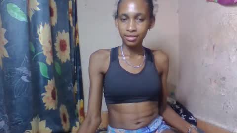 yanah online show from 02/03/26, 09:31