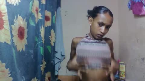 yanah online show from 03/05/26, 08:54