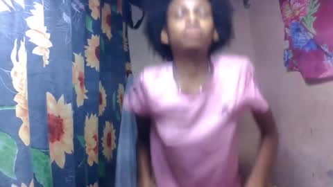 yanah online show from 03/17/26, 07:33