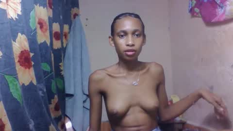 yanah online show from 03/19/26, 10:19