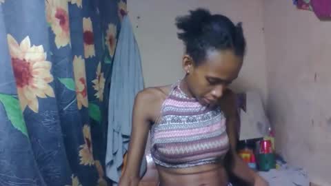 yanah online show from 03/21/26, 09:29