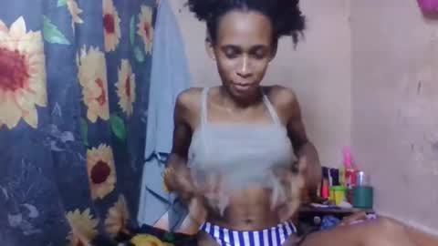 yanah online show from 03/26/26, 10:21