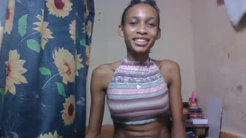 yanah online show from 04/14/26, 05:52