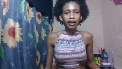 yanah online show from 04/15/26, 07:58