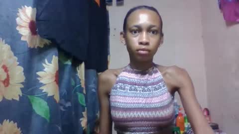 yanah online show from 04/18/26, 05:22